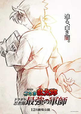久久亚洲网